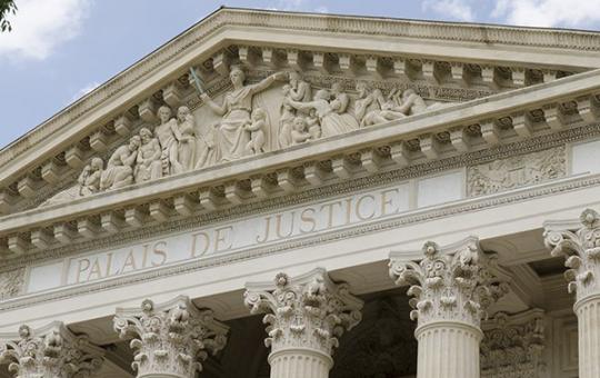 Avocat Tribunal Correctionnel Beauvais Droit Penal Auneuil Avocat Tribunal Correctionnel Beauvais Droit Penal Auneuil