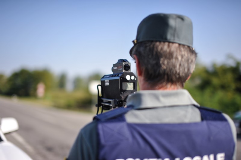 contrôle de police contrôle de police
